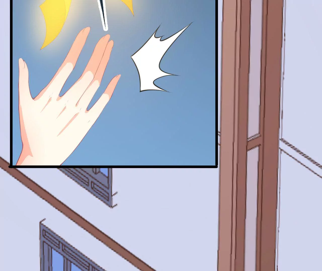 第56话 白忙活一场(1/2)-第57话