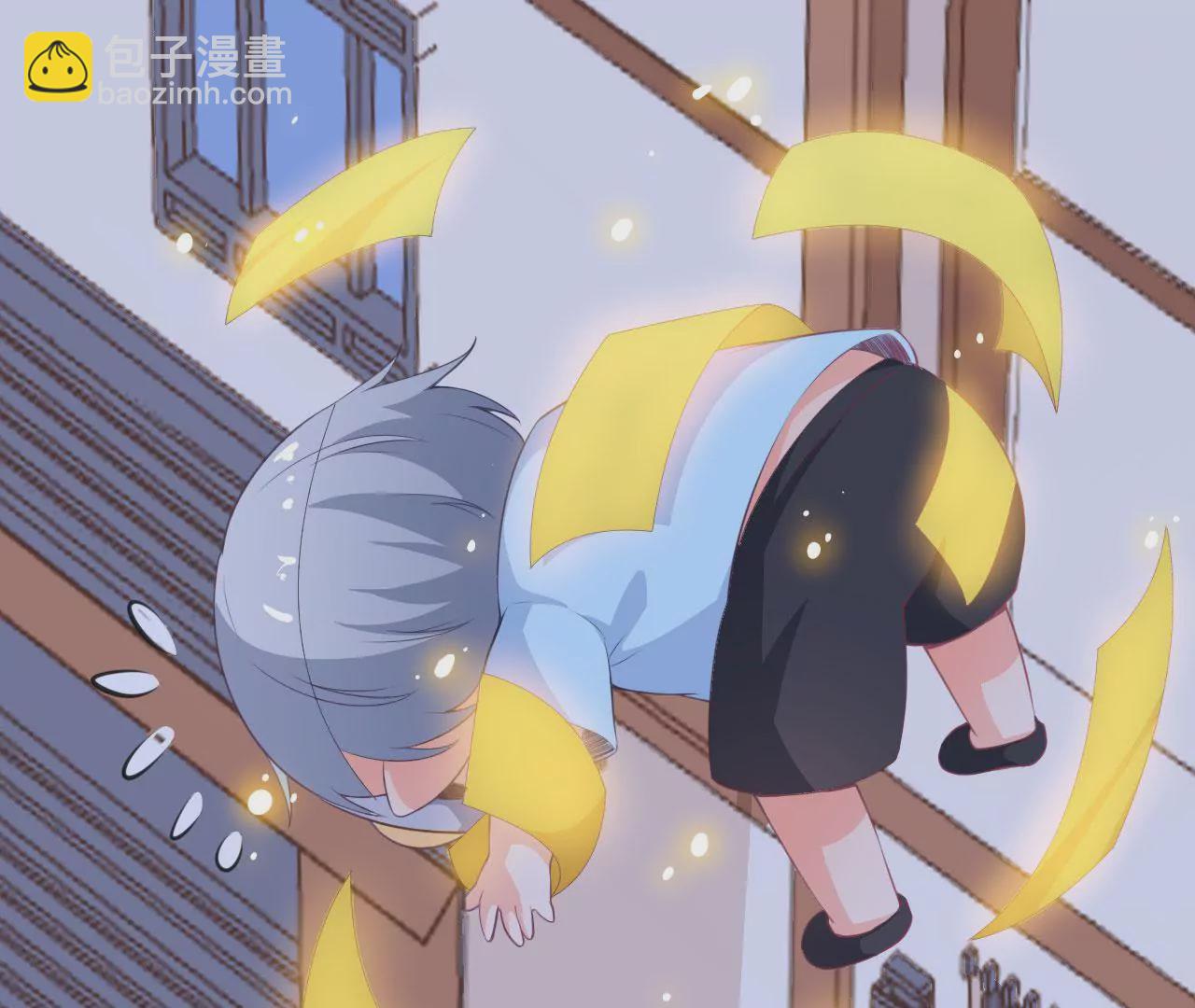 第56话 白忙活一场(1/2)-第57话