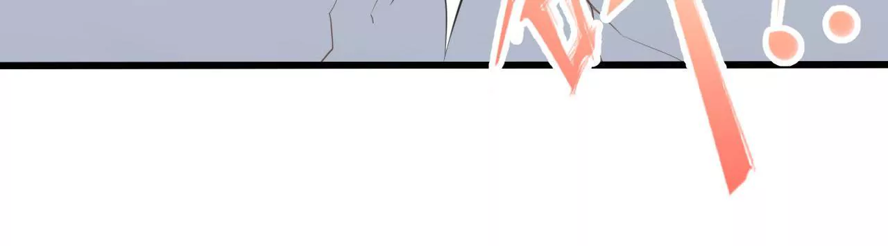 第56话 白忙活一场(1/2)-第57话