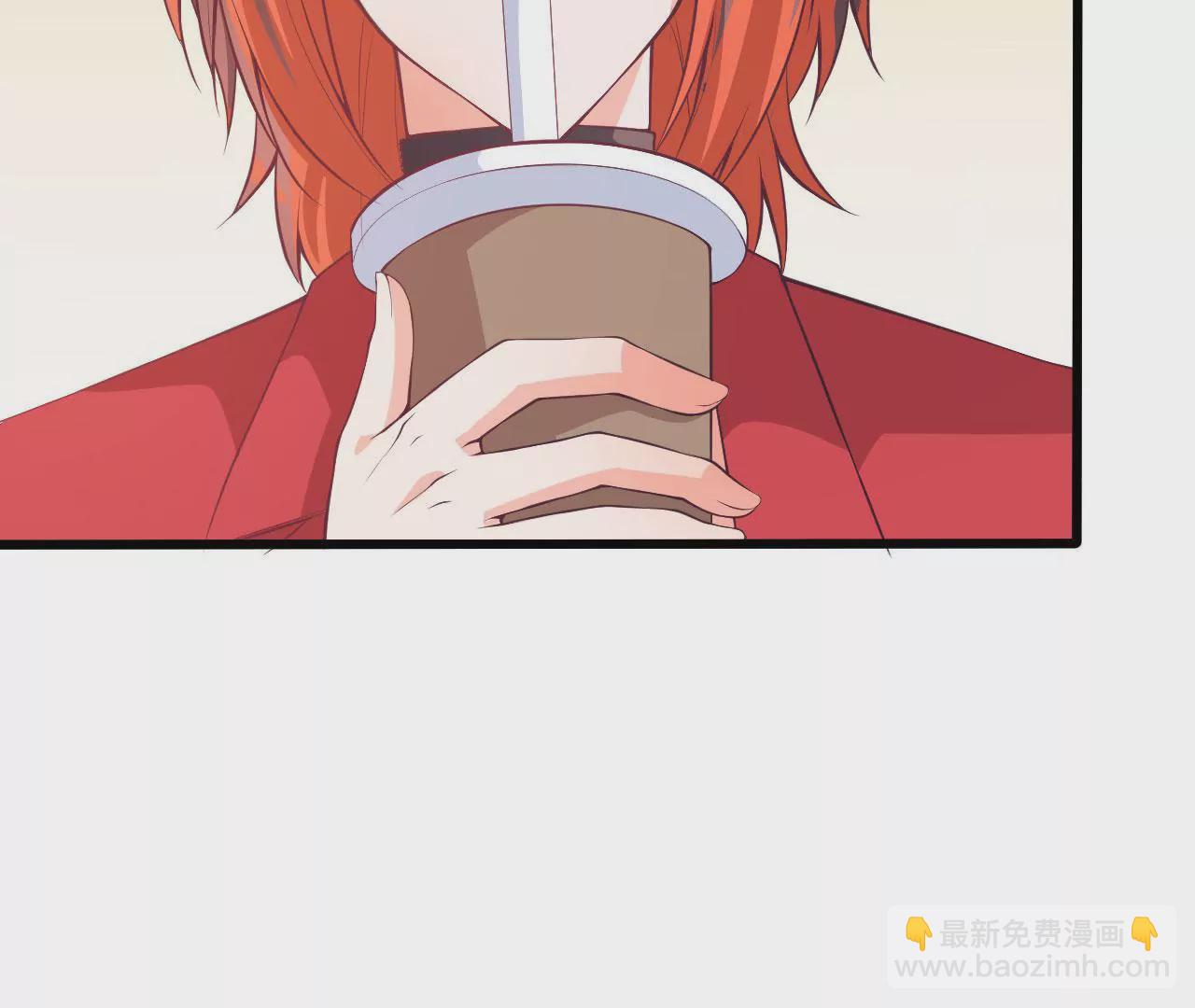 第56话 白忙活一场(1/2)-第57话