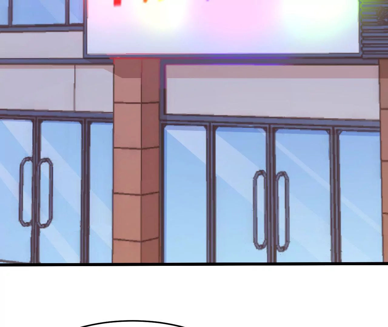 第56话 白忙活一场(1/2)-第57话