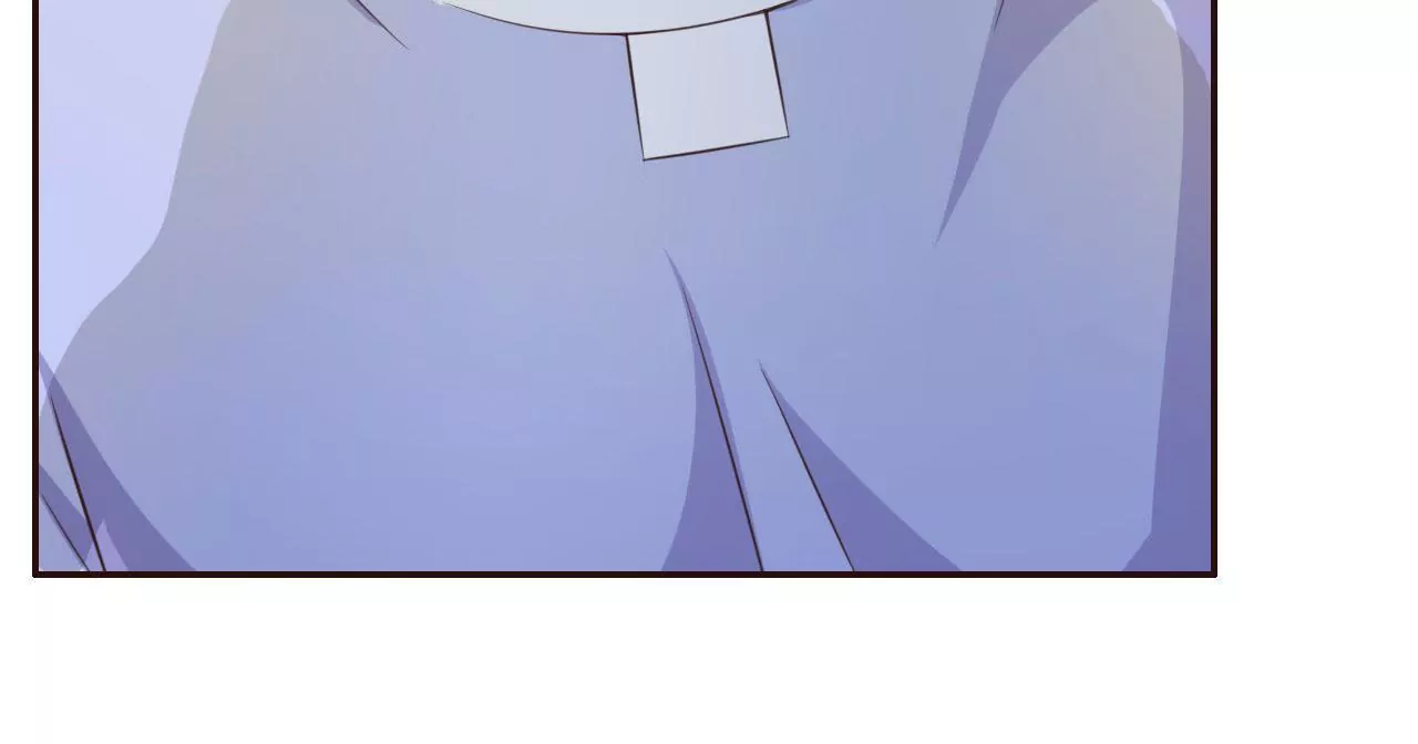 第6话 青鸟(1/2)-第7话