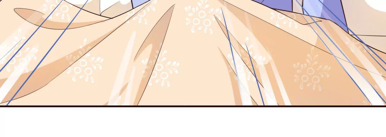 第6话 青鸟(1/2)-第7话