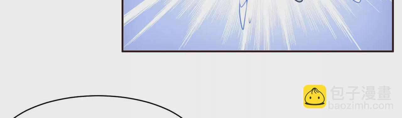 第6话 青鸟(1/2)-第7话