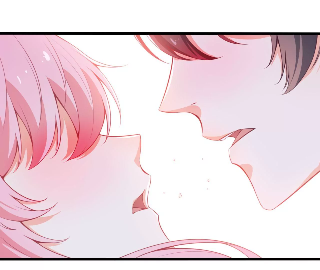 第58话 叶蓁蓁是大猪蹄子！(1/2)-第59话