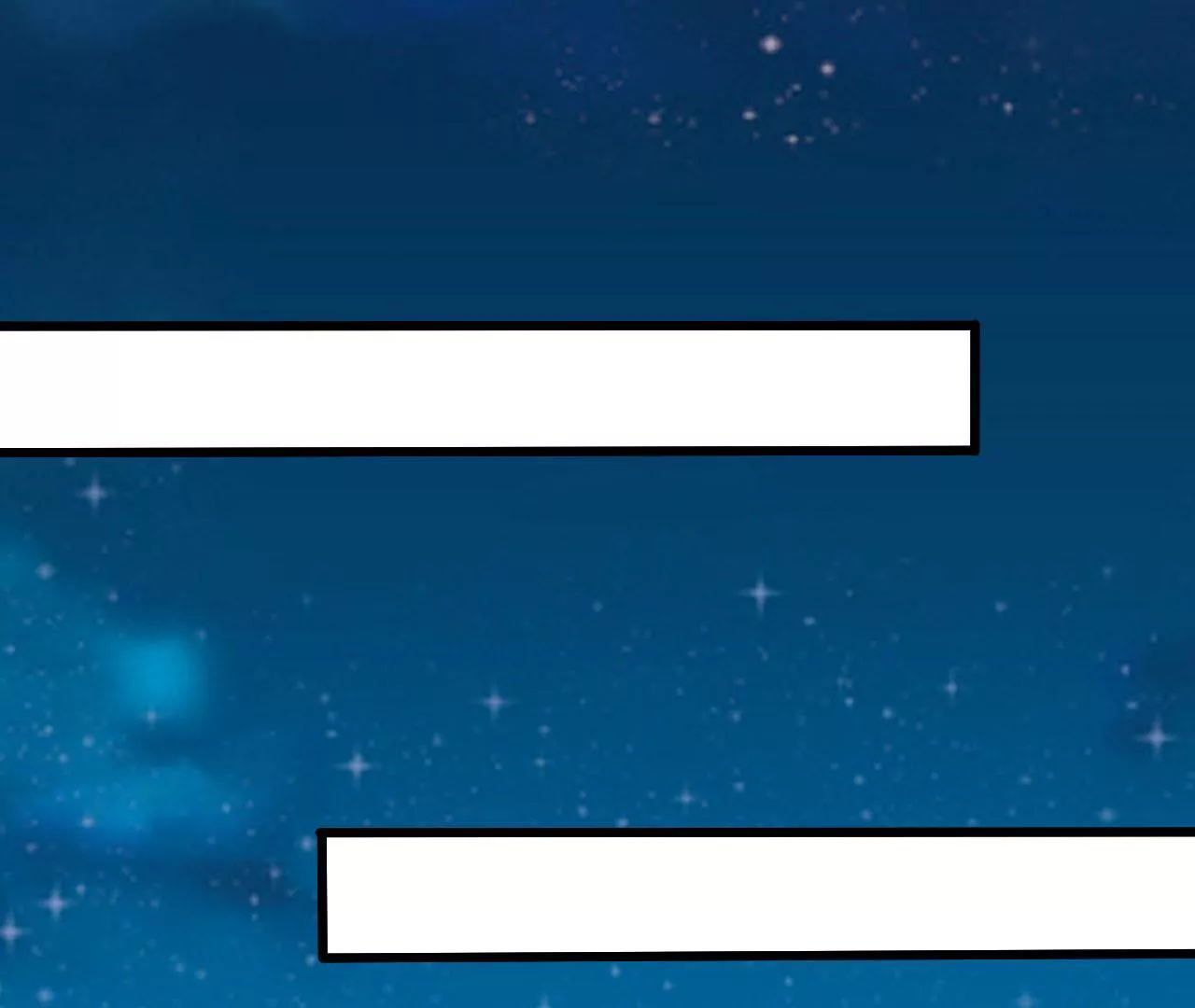 第58话 叶蓁蓁是大猪蹄子！(1/2)-第59话