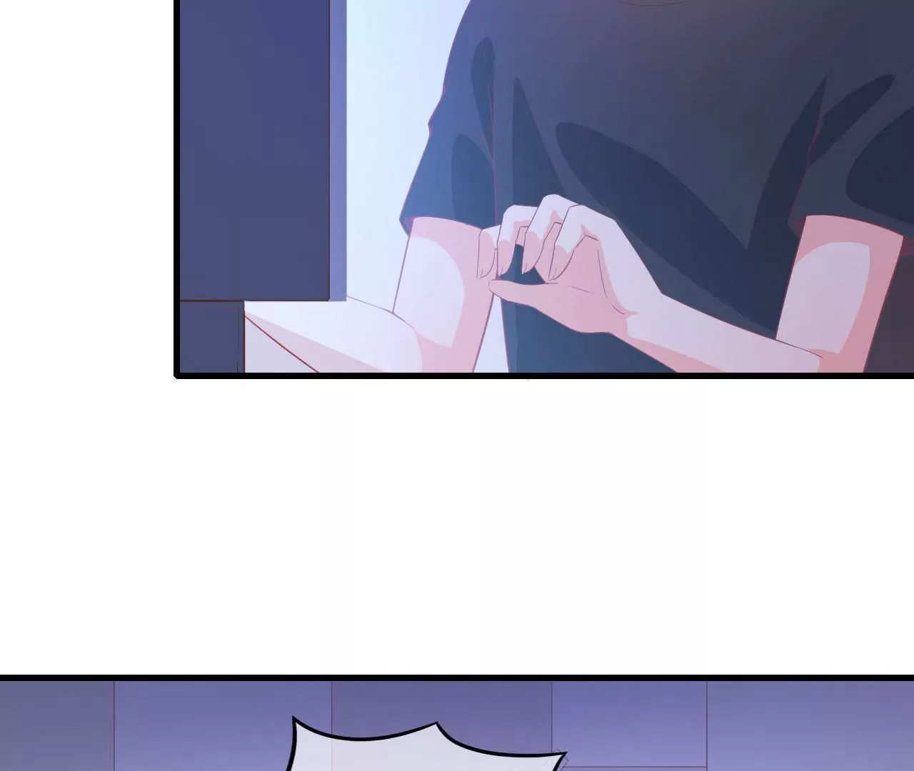 第60话 回忆(1/2)-第61话