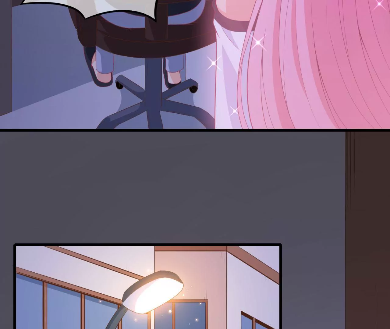 第60话 回忆(1/2)-第61话