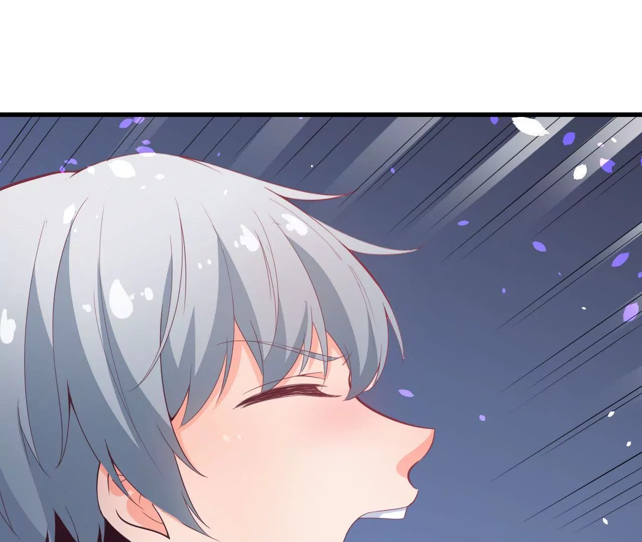 第60话 回忆(1/2)-第61话