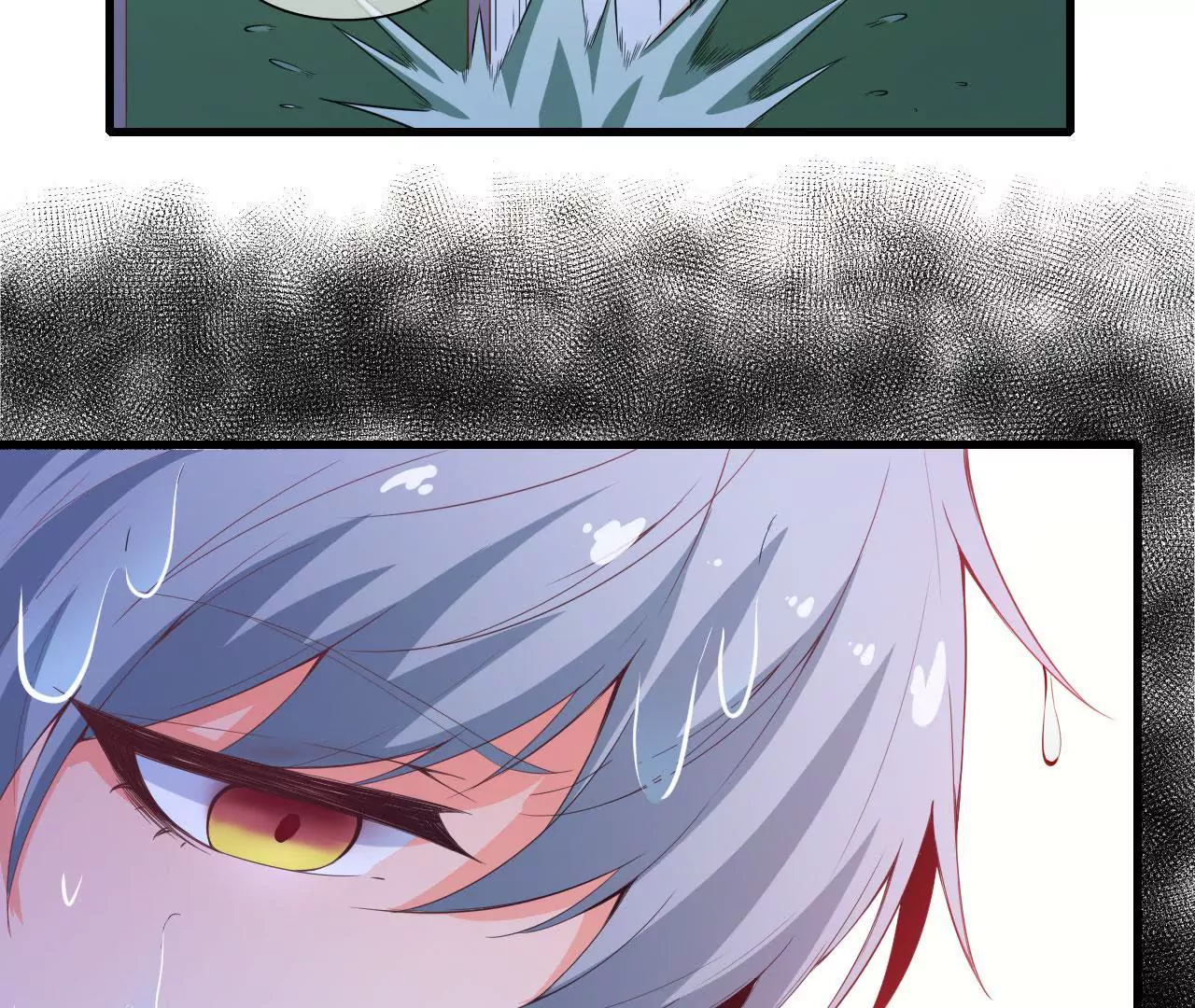 第60话 回忆(1/2)-第61话