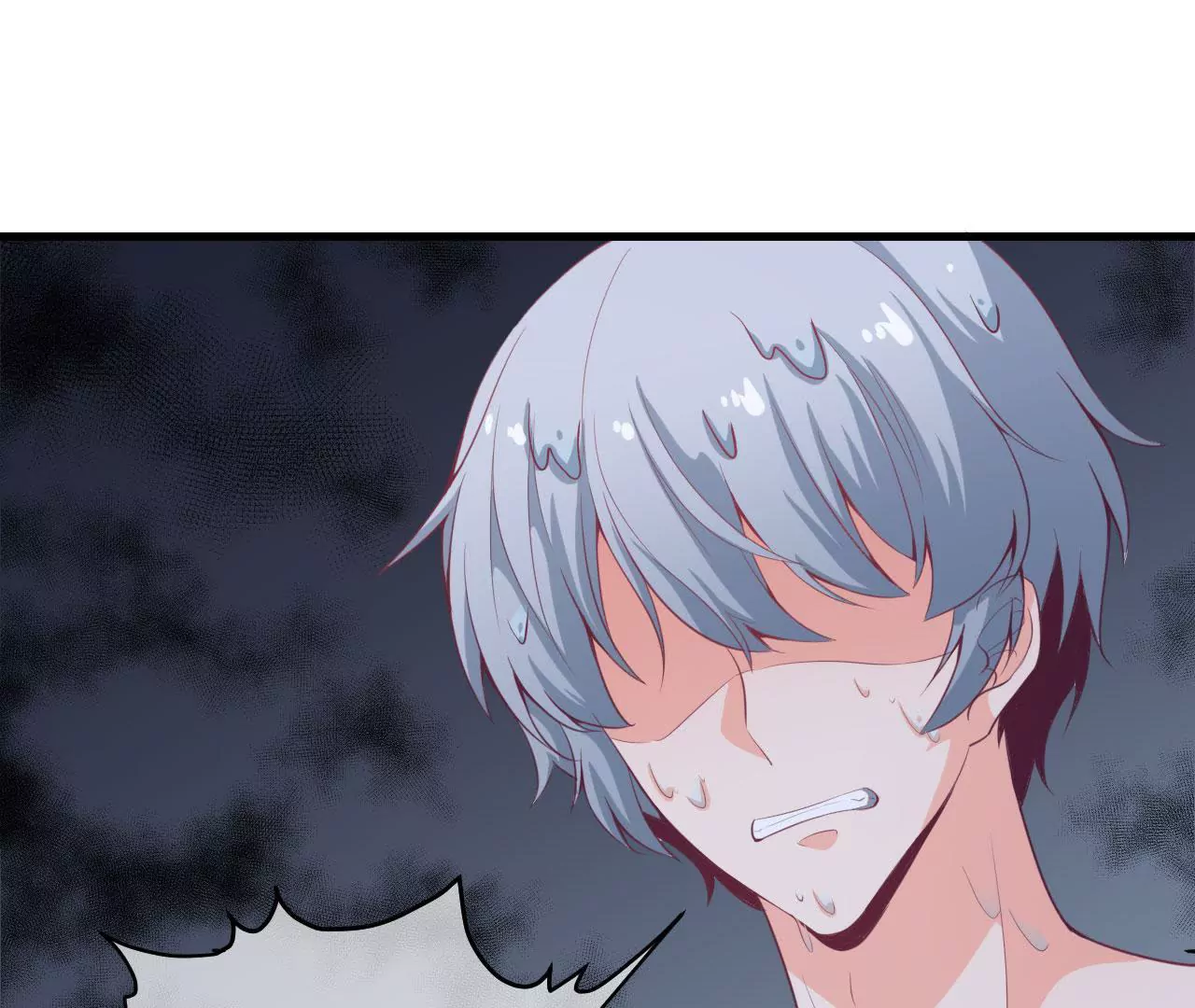 第60话 回忆(1/2)-第61话