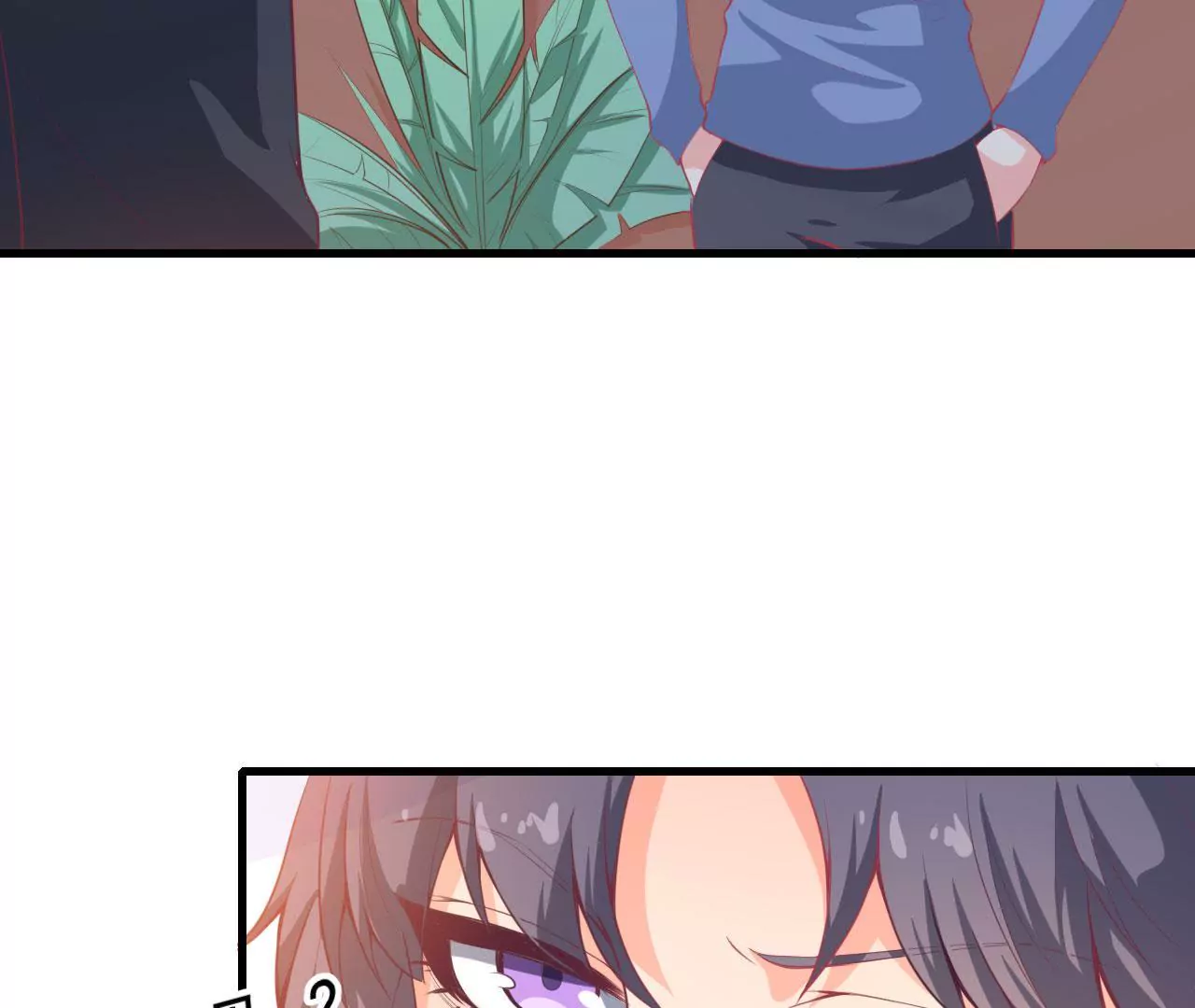 第60话 回忆(1/2)-第61话