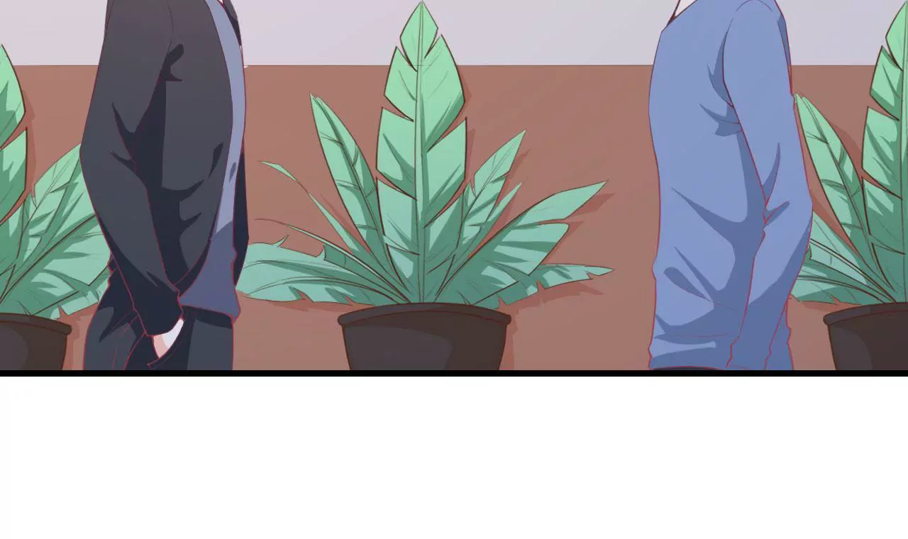 第60话 回忆(1/2)-第61话