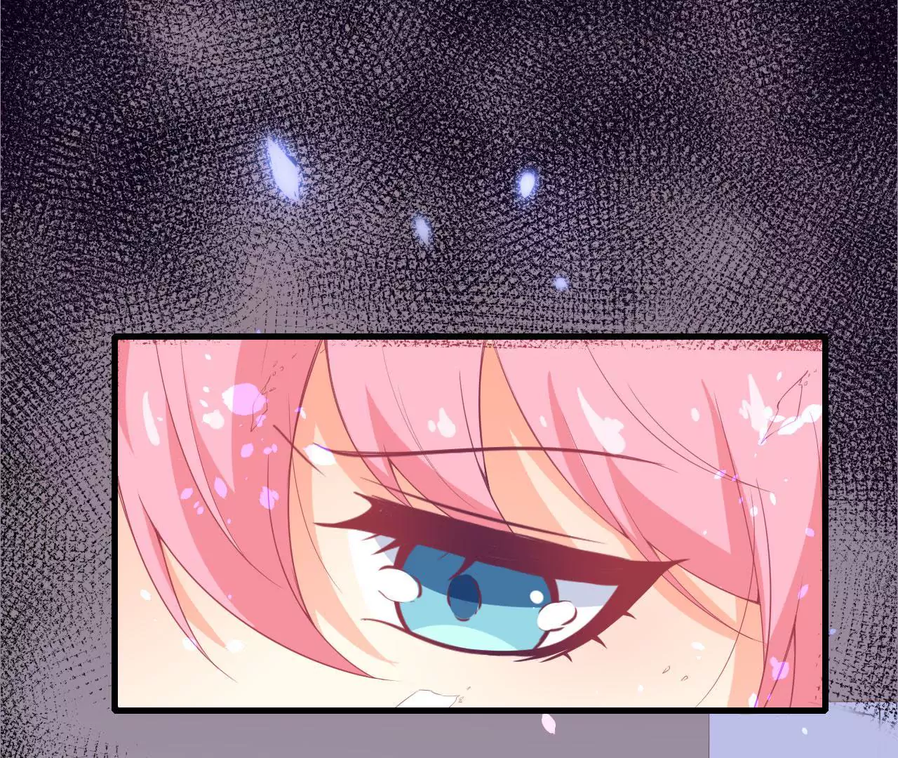 第60话 回忆(1/2)-第61话