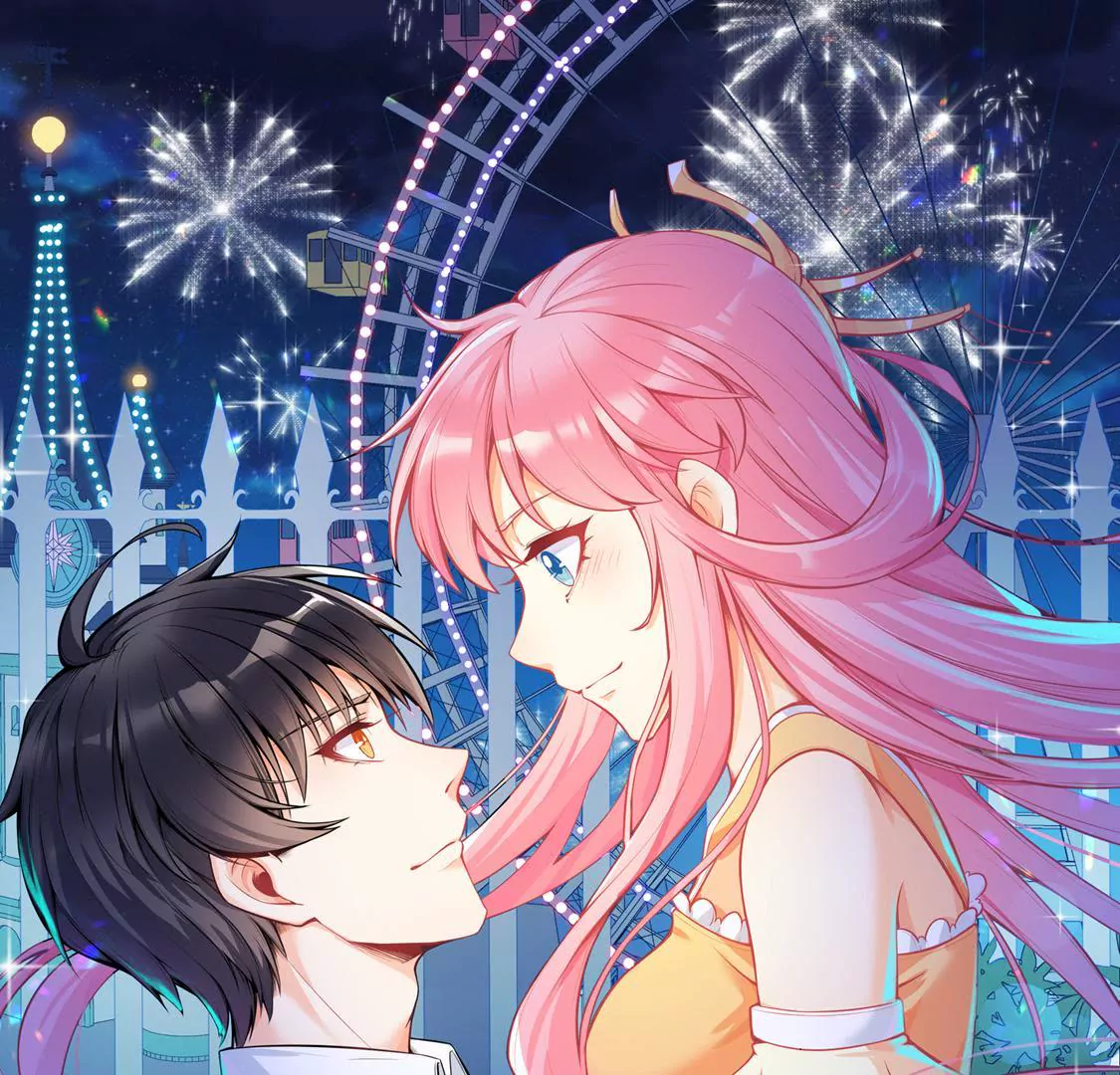 第62话 走调(1/2)-第63话