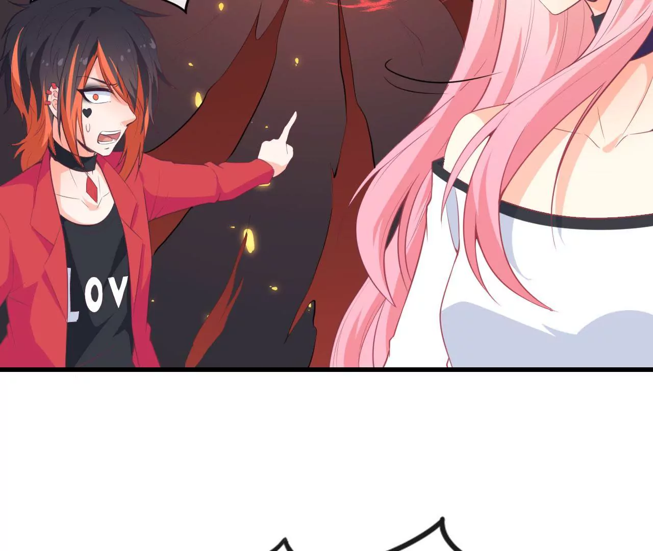 第62话 走调(1/2)-第63话