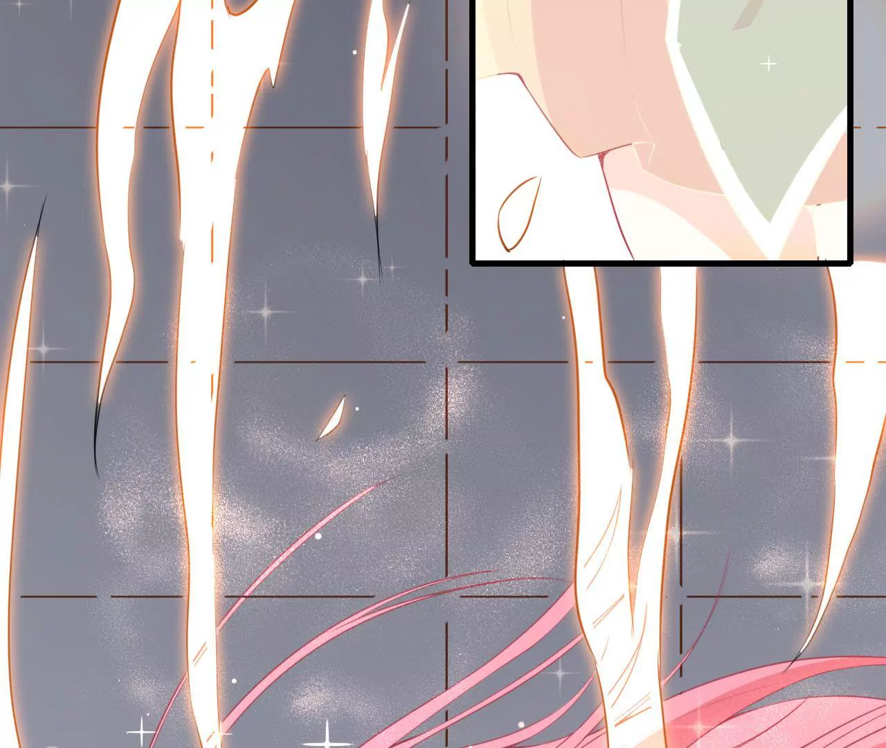 第62话 走调(1/2)-第63话