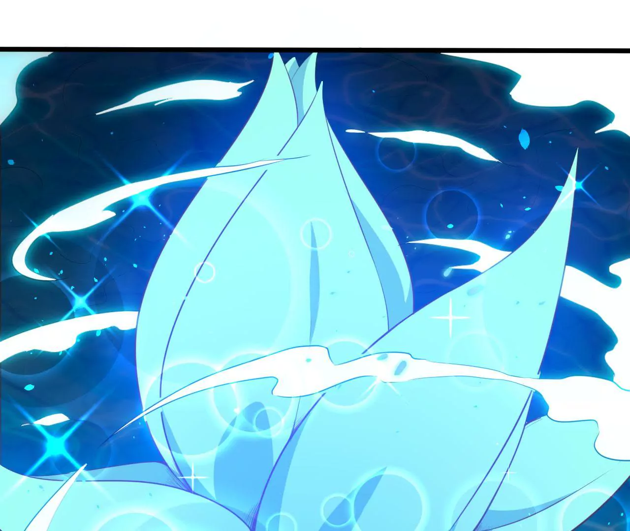 第62话 走调(1/2)-第63话