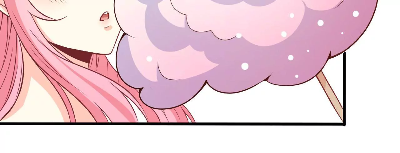 第66话 游乐园(1/2)-第67话