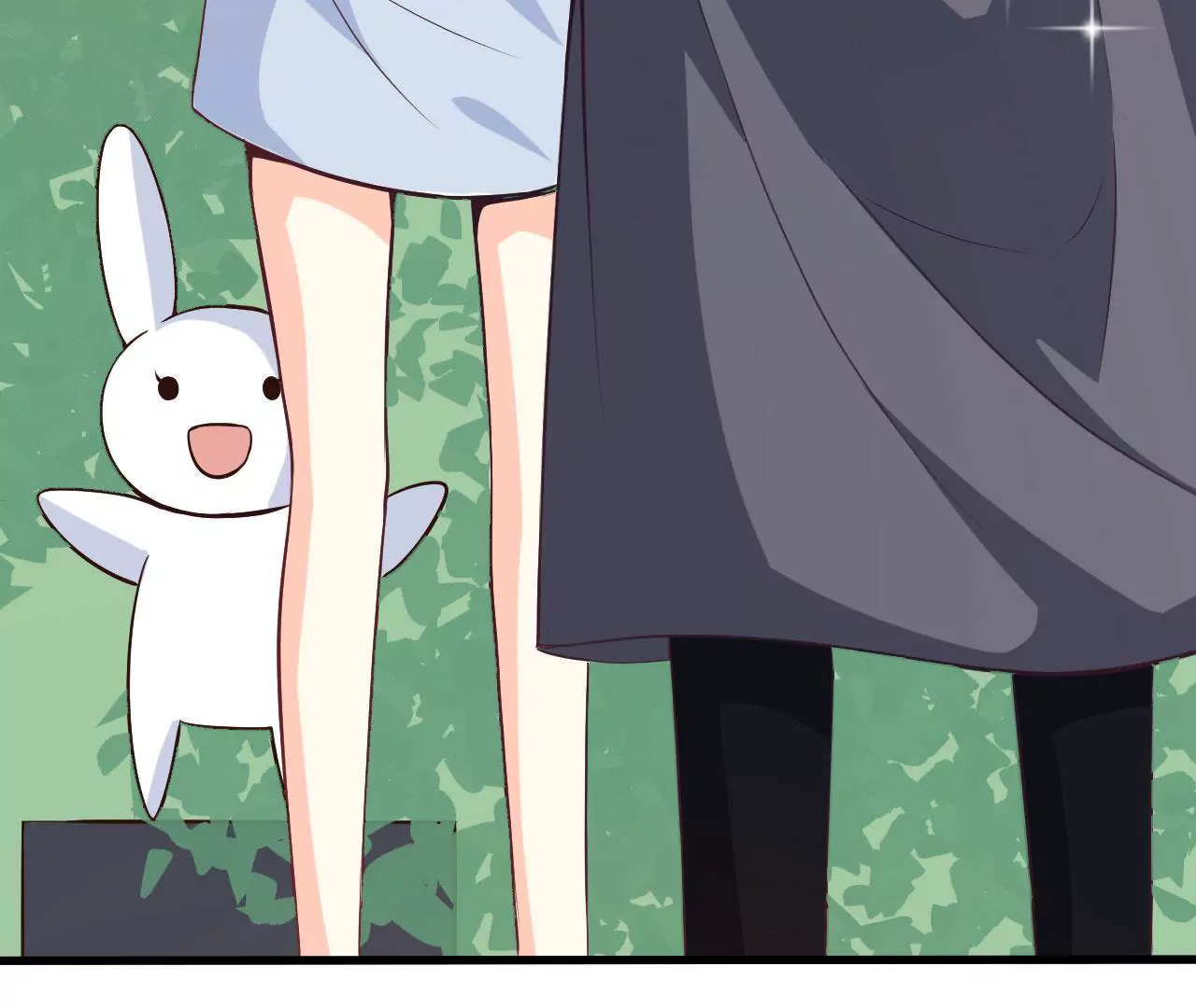 第66话 游乐园(1/2)-第67话