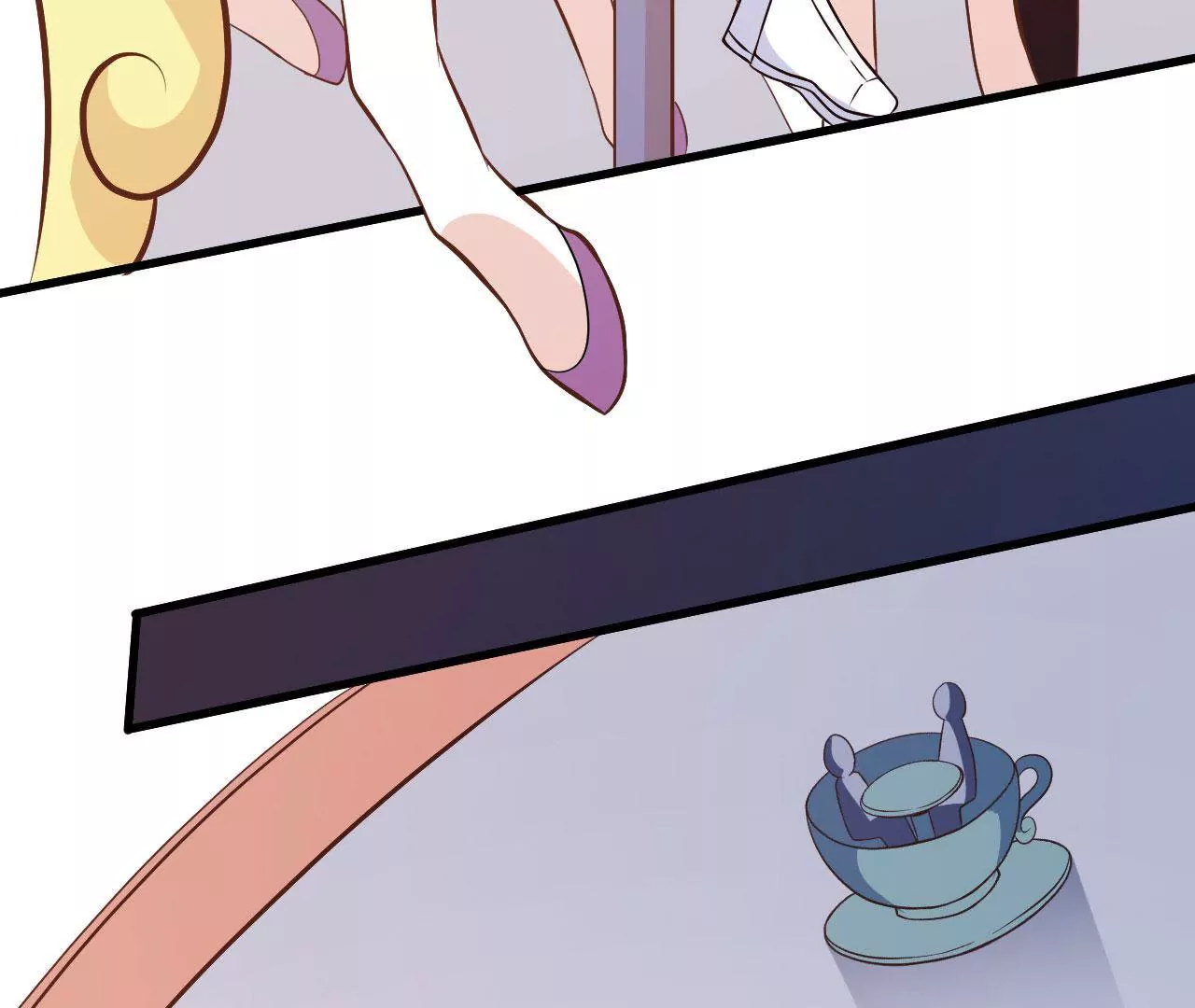 第66话 游乐园(1/2)-第67话