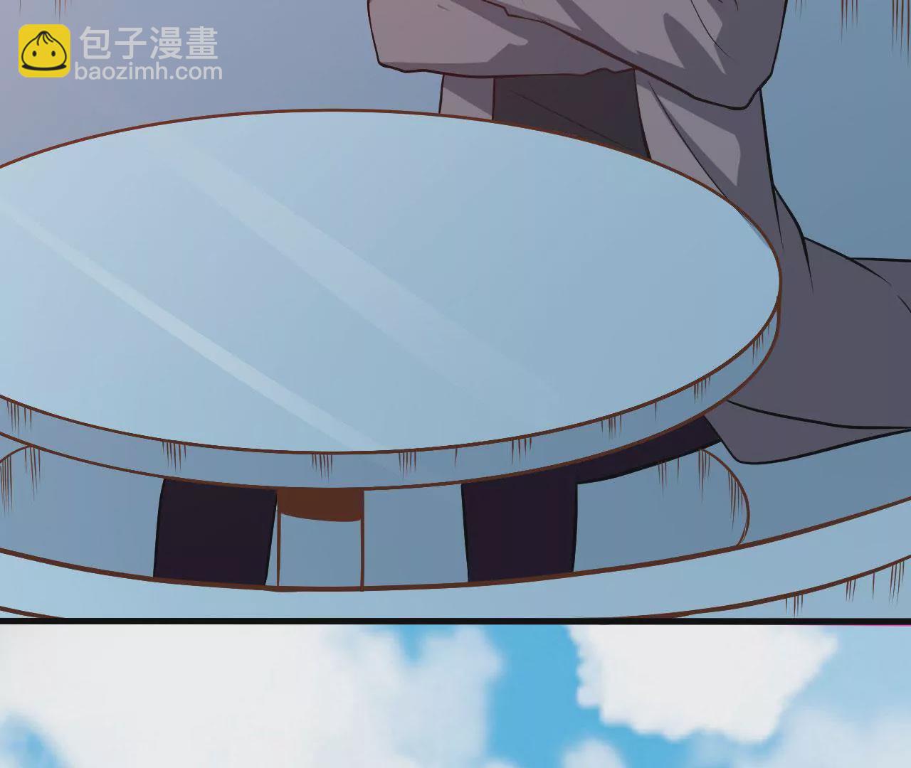 第66话 游乐园(1/2)-第67话