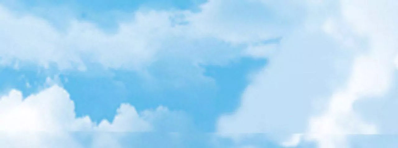 第66话 游乐园(1/2)-第67话