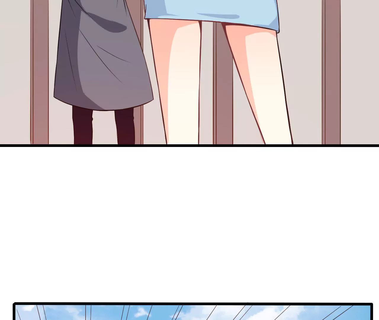 第66话 游乐园(1/2)-第67话