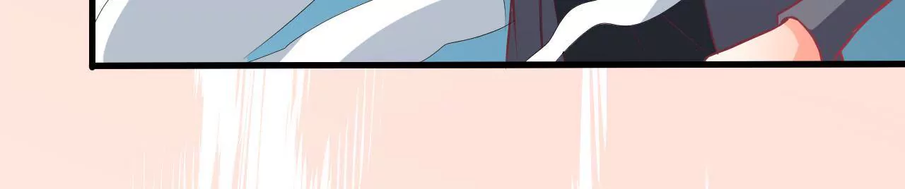 第68话 变身药丸(1/2)-第69话