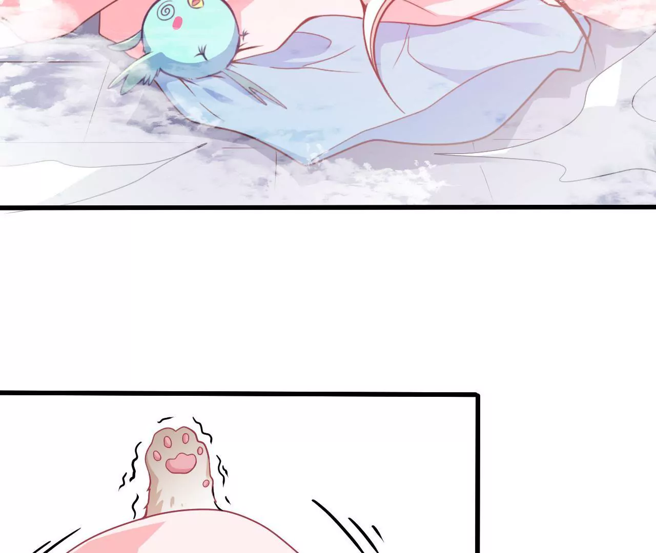 第68话 变身药丸(1/2)-第69话