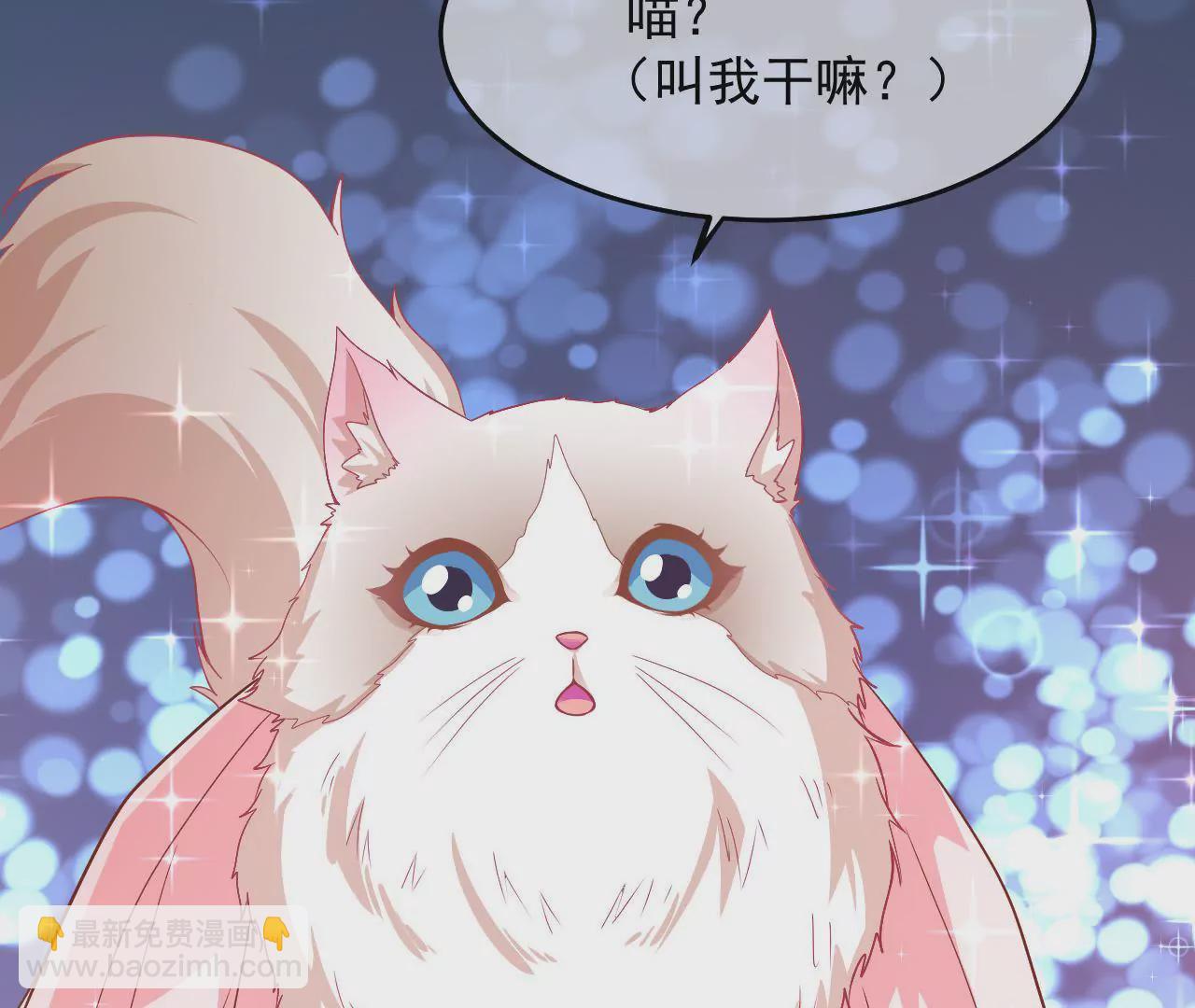 第68话 变身药丸(1/2)-第69话