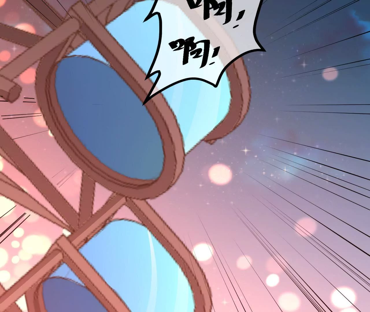 第68话 变身药丸(1/2)-第69话