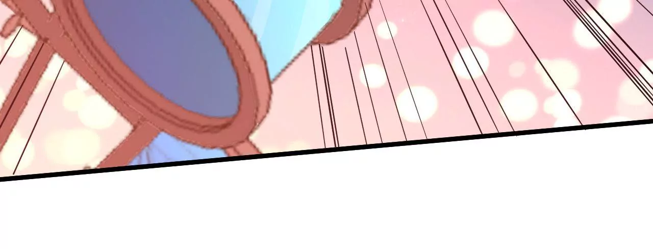 第68话 变身药丸(1/2)-第69话