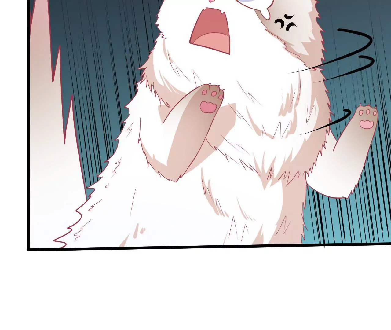 第68话 变身药丸(1/2)-第69话