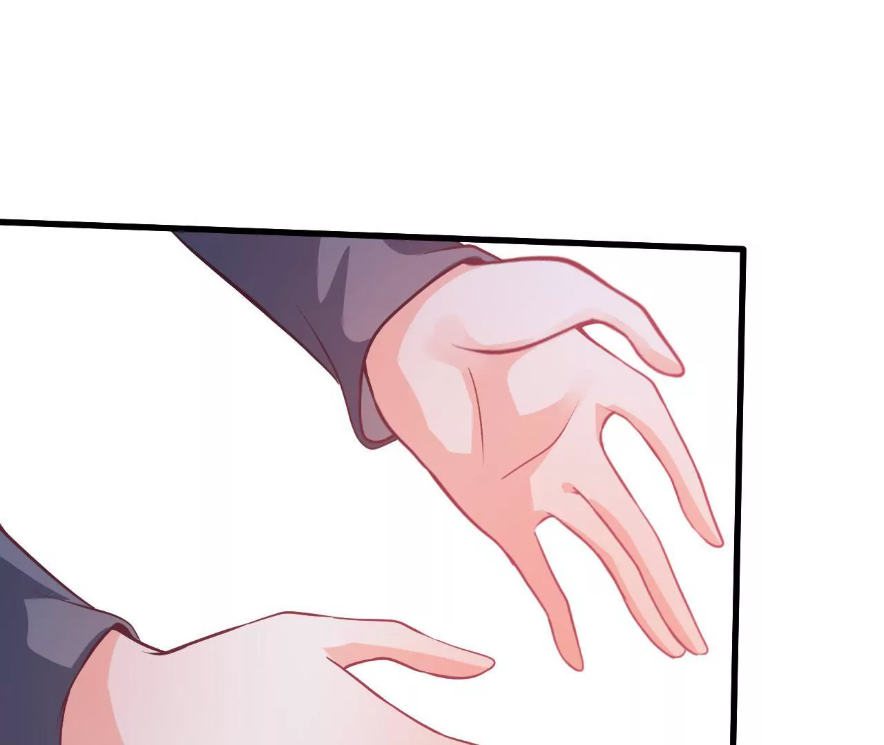 第68话 变身药丸(1/2)-第69话