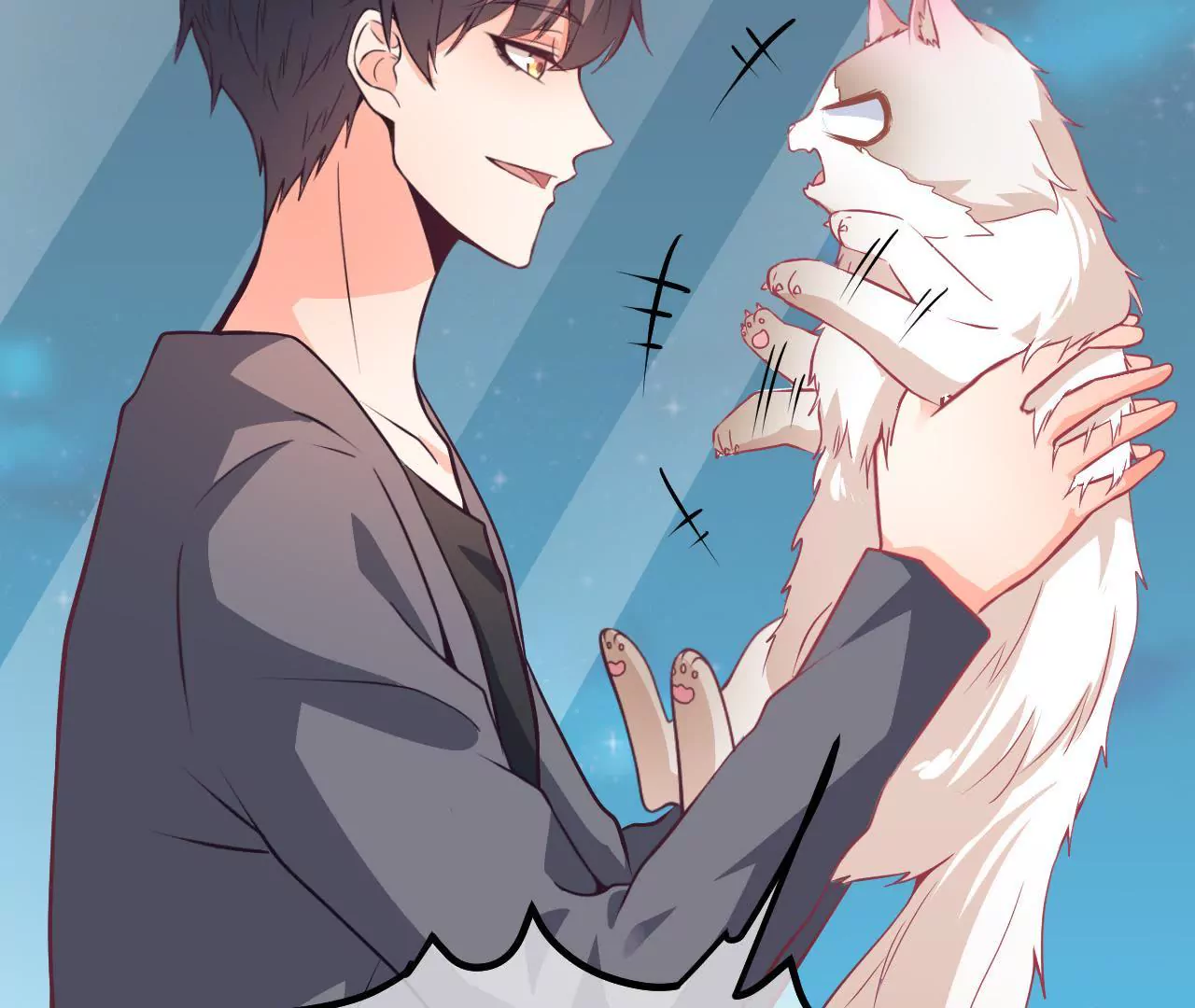 第68话 变身药丸(1/2)-第69话