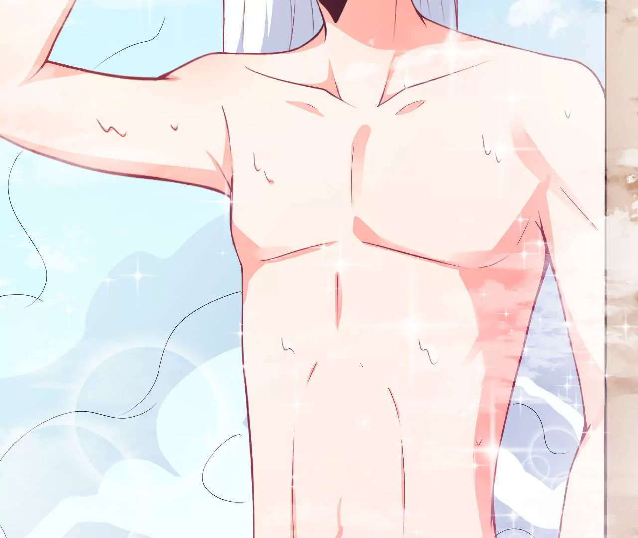 第68话 变身药丸(1/2)-第69话