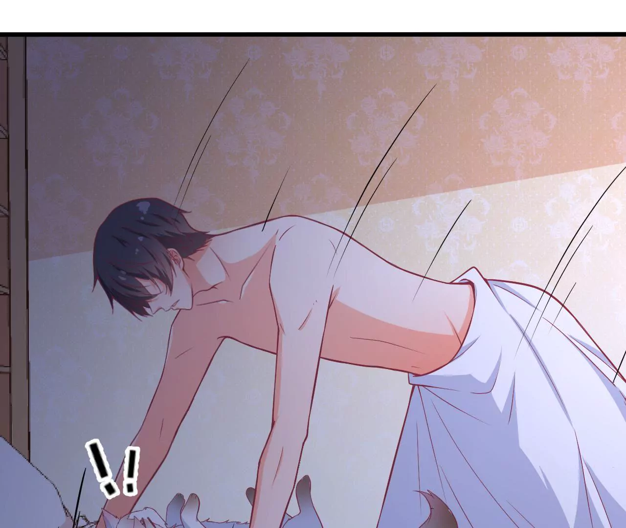 第68话 变身药丸(1/2)-第69话