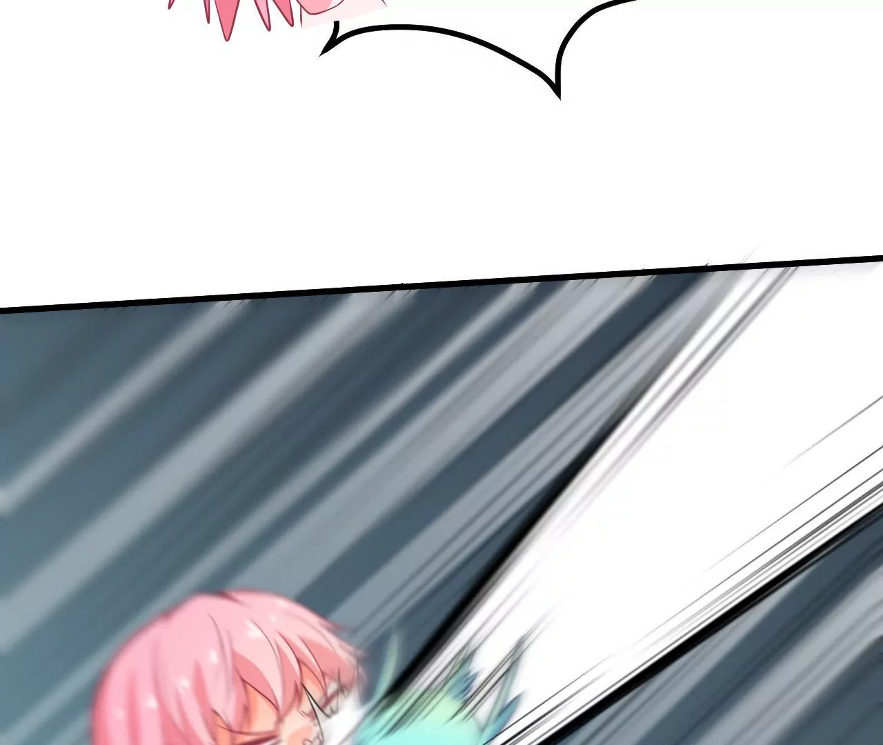 第68话 变身药丸(1/2)-第69话