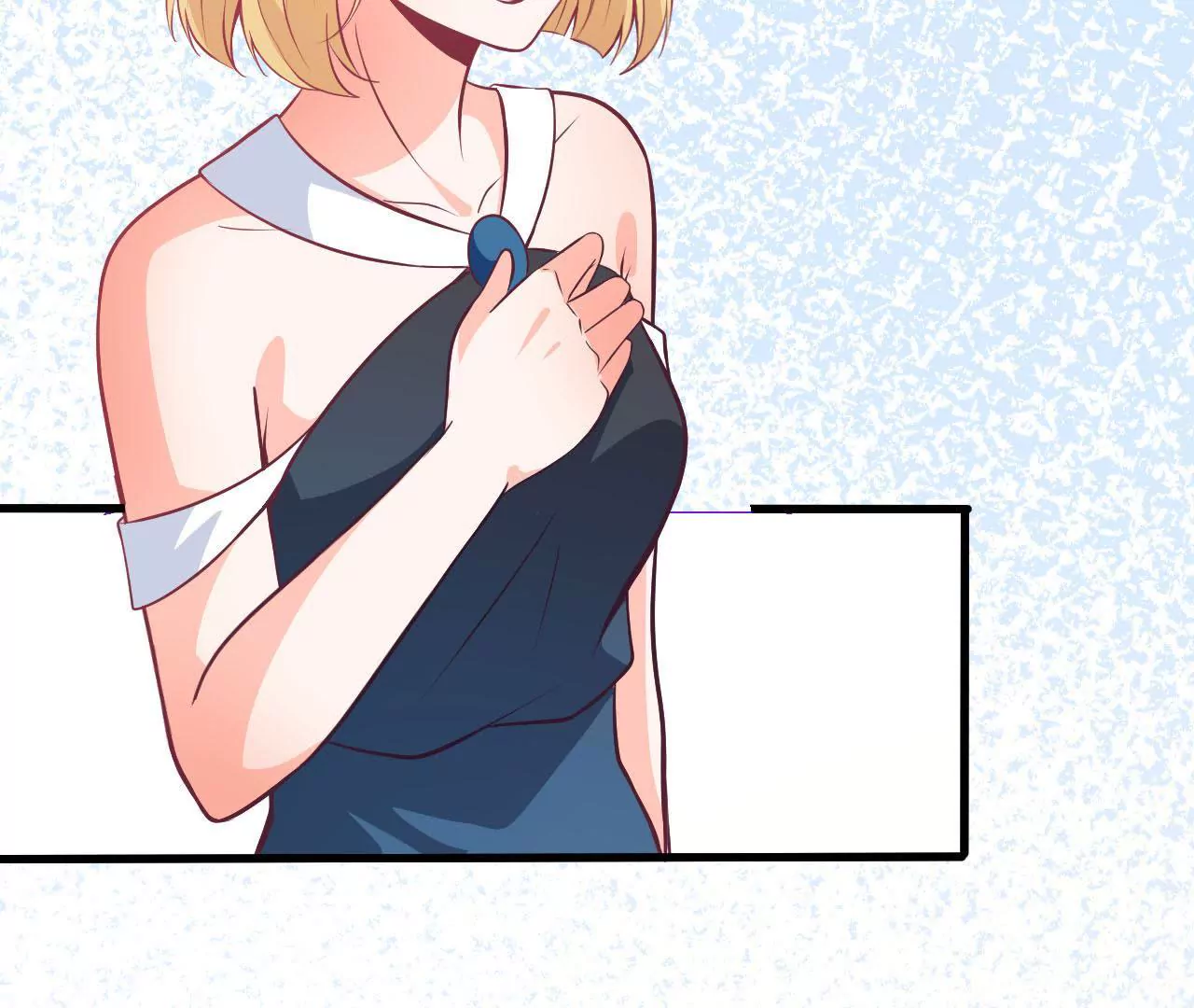 第70话  萌之奥义(1/2)-第71话