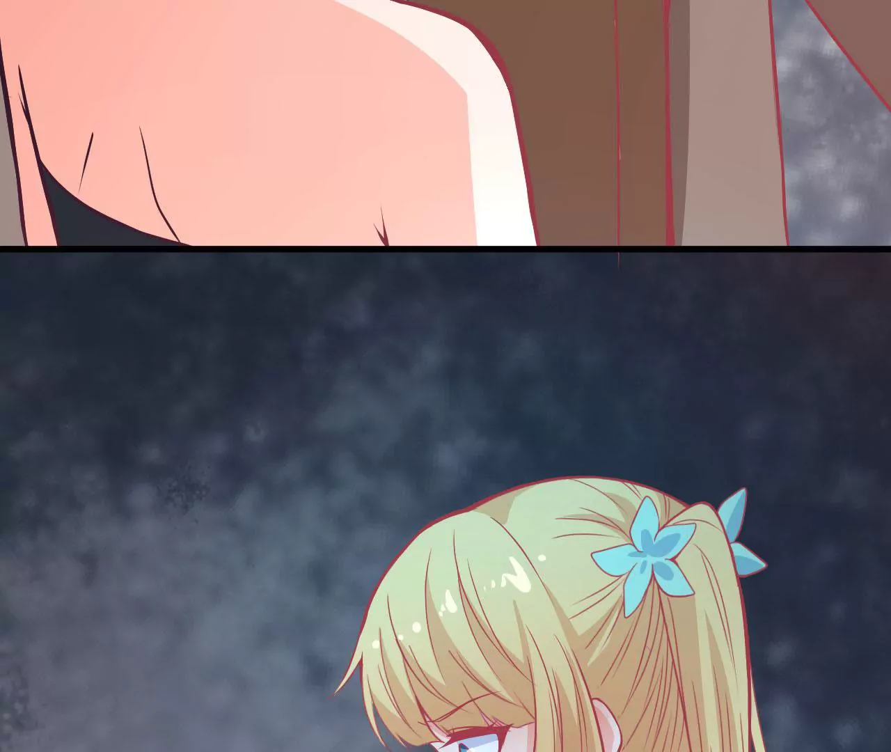 第70话  萌之奥义(1/2)-第71话