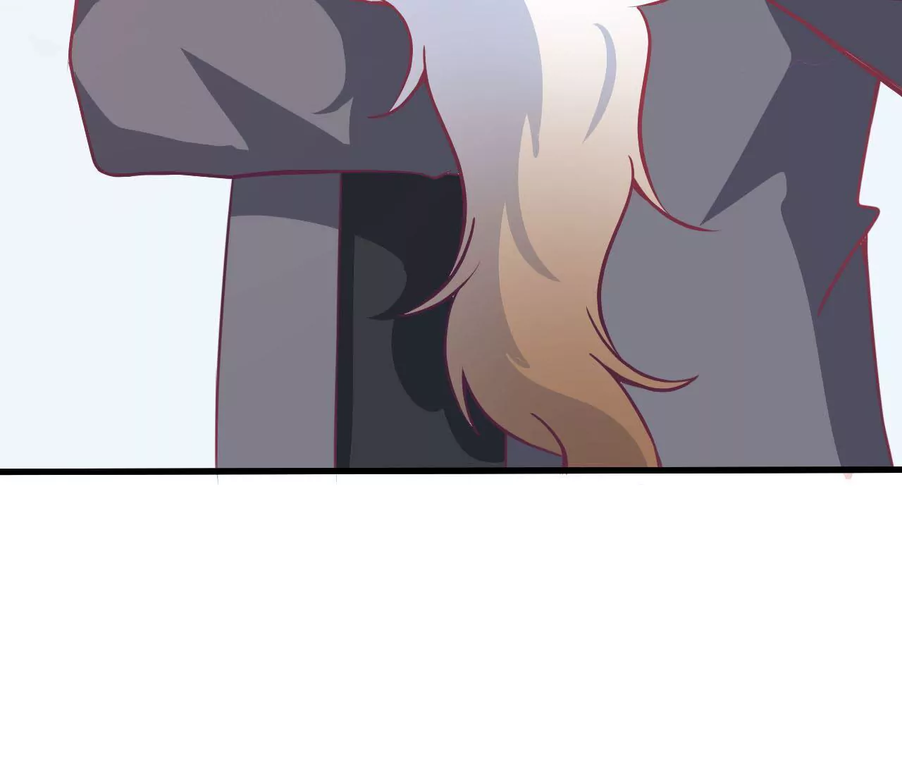 第70话  萌之奥义(1/2)-第71话