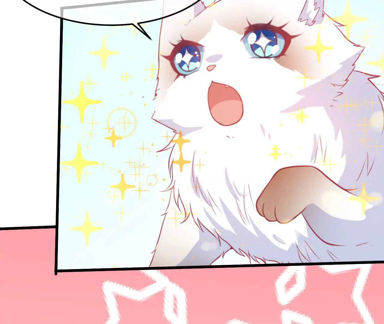 第70话  萌之奥义(1/2)-第71话