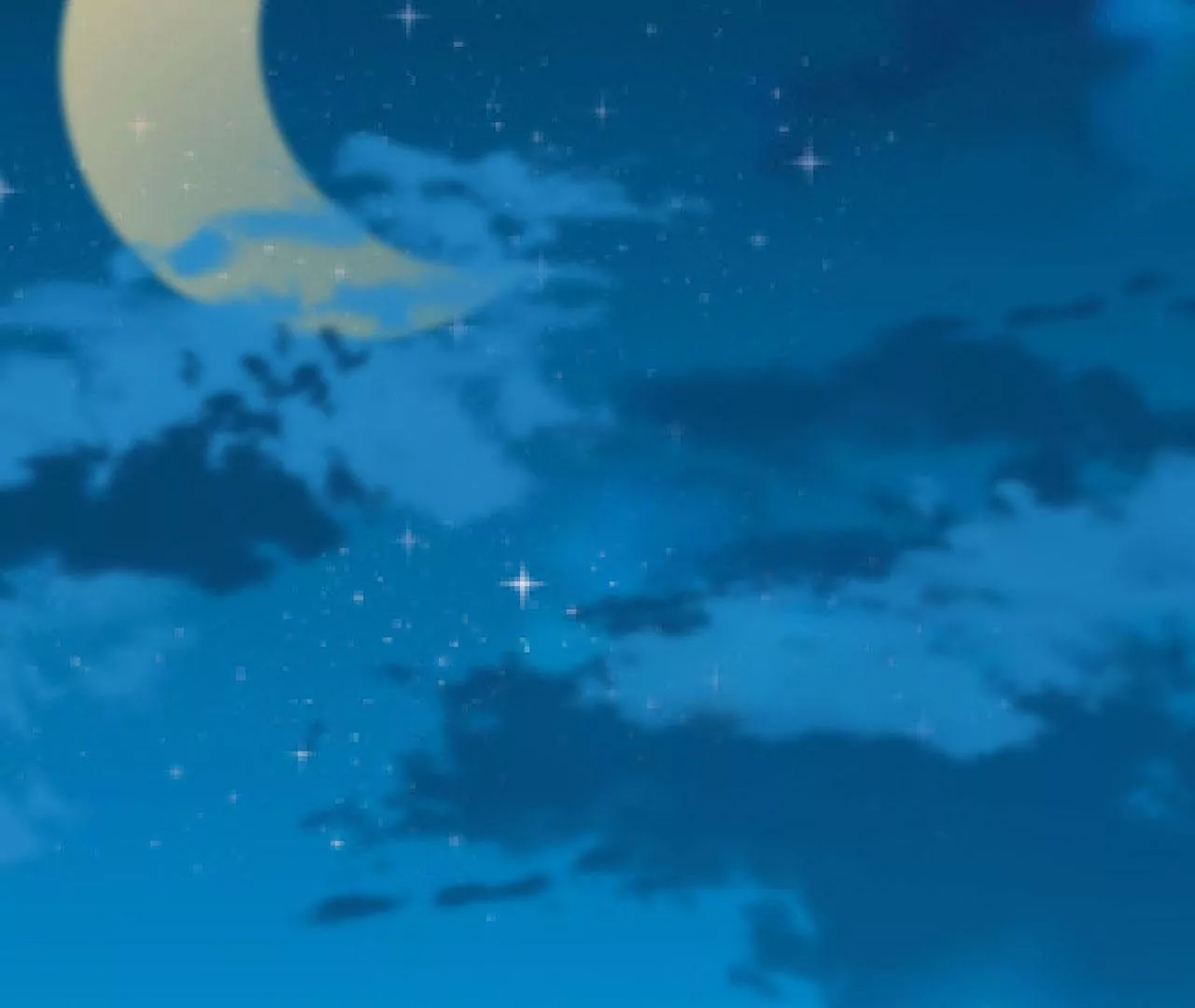 第72话 十年的记忆礼盒(1/2)-第73话