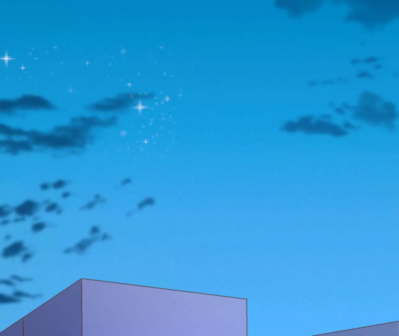 第72话 十年的记忆礼盒(1/2)-第73话