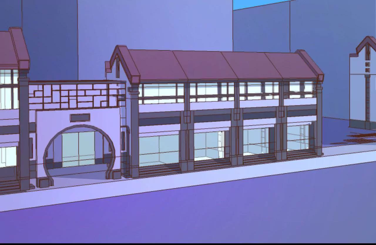 第72话 十年的记忆礼盒(1/2)-第73话