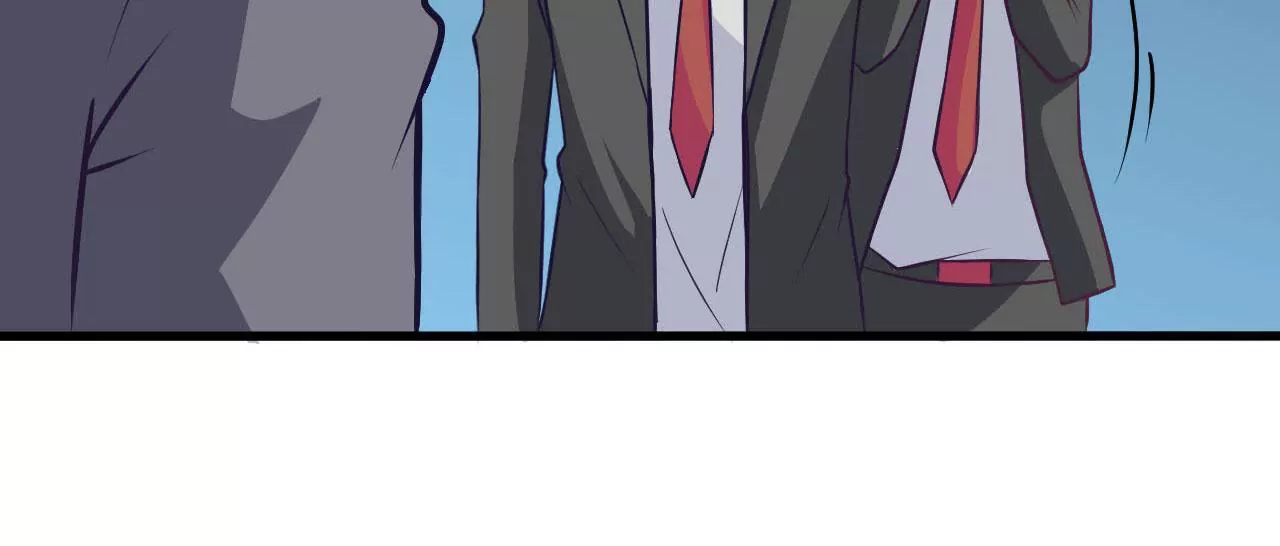 第72话 十年的记忆礼盒(1/2)-第73话