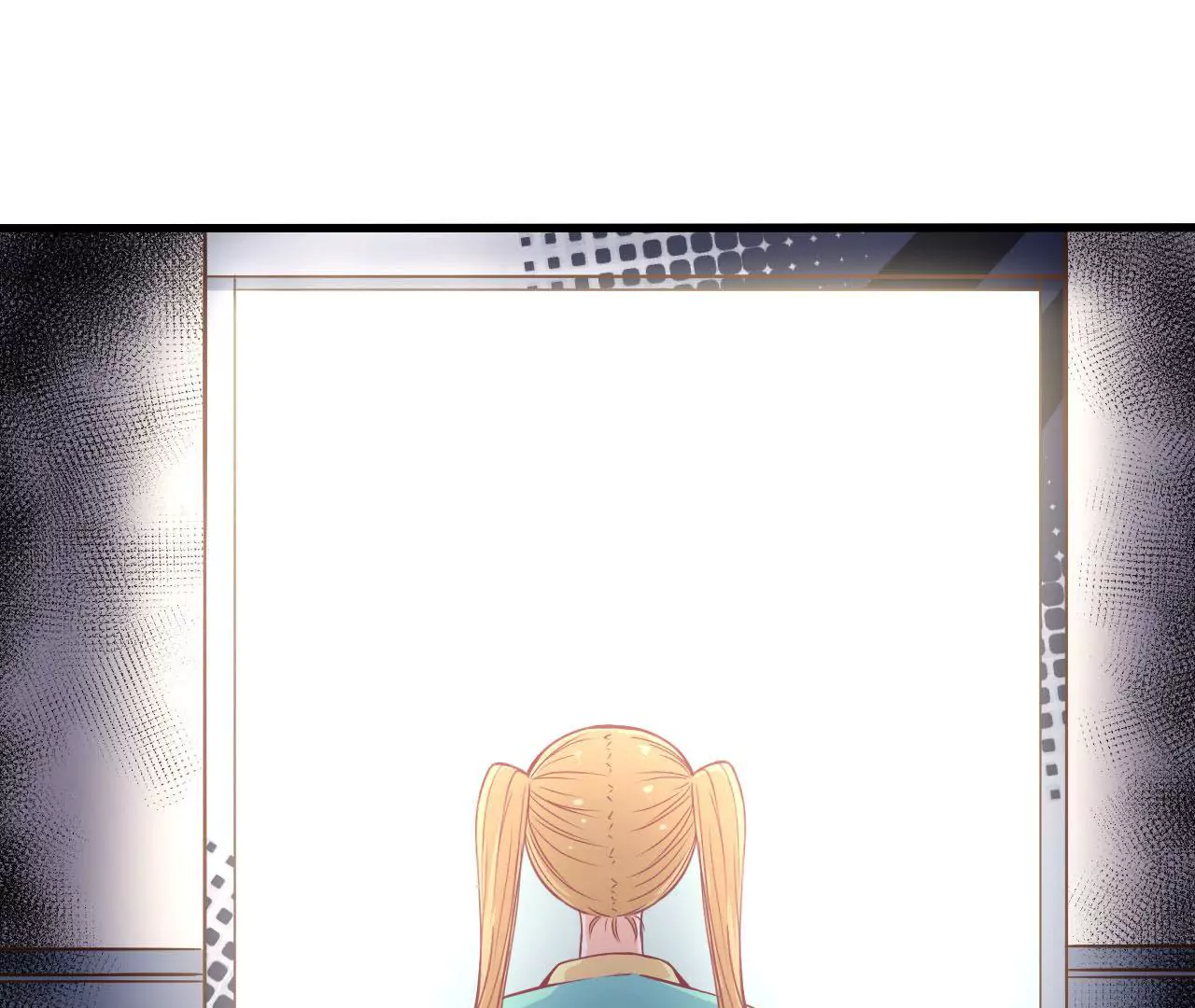 第72话 十年的记忆礼盒(1/2)-第73话