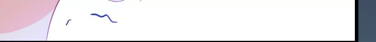 第74话 坦言(1/2)-第75话