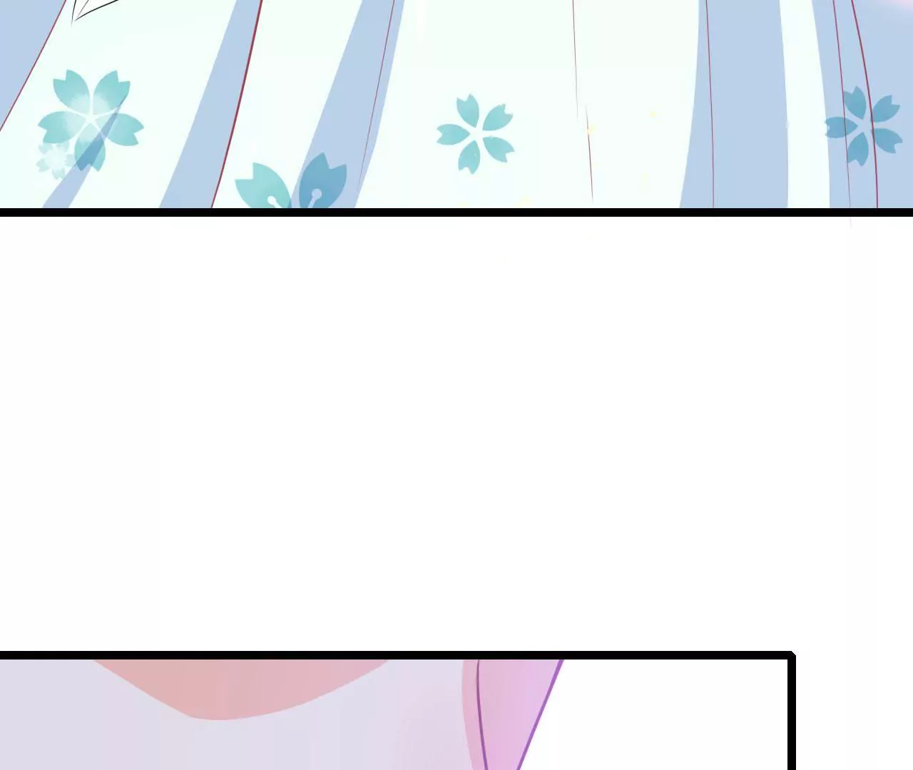 第74话 坦言(1/2)-第75话